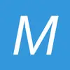 Mentorfy